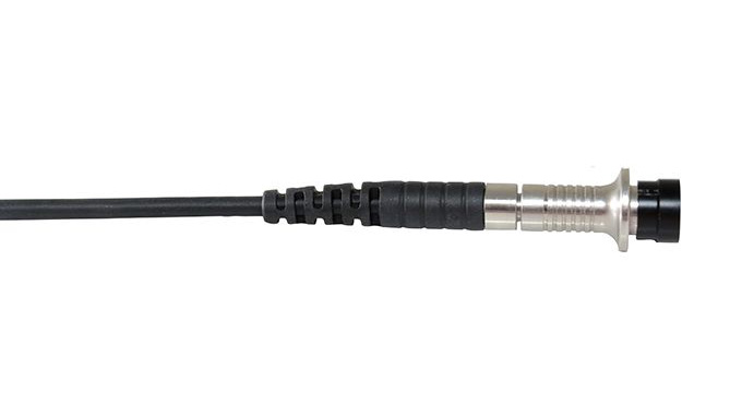T456CFNF1U